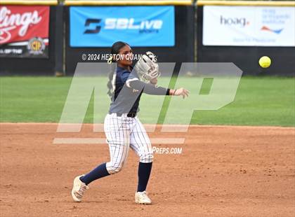 Thumbnail 1 in JW North vs. Paraclete (CIF-SS D4 Final) photogallery.