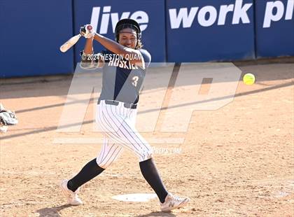 Thumbnail 1 in JW North vs. Paraclete (CIF-SS D4 Final) photogallery.