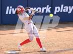 Photo from the gallery "JW North vs. Paraclete (CIF-SS D4 Final)"