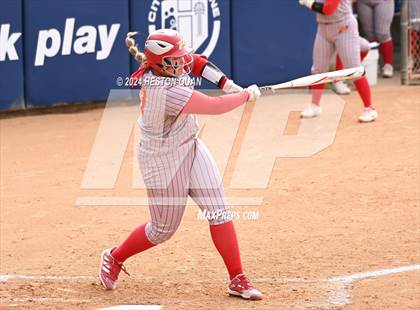 Thumbnail 3 in JW North vs. Paraclete (CIF-SS D4 Final) photogallery.