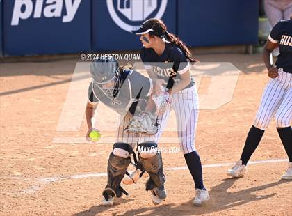 Thumbnail 1 in JW North vs. Paraclete (CIF-SS D4 Final) photogallery.