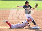 Photo from the gallery "JW North vs. Paraclete (CIF-SS D4 Final)"