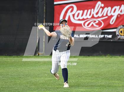 Thumbnail 1 in JW North vs. Paraclete (CIF-SS D4 Final) photogallery.