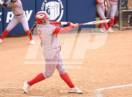 Thumbnail 1 in JW North vs. Paraclete (CIF-SS D4 Final) photogallery.