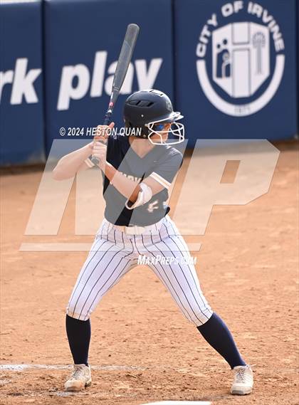 Thumbnail 1 in JW North vs. Paraclete (CIF-SS D4 Final) photogallery.