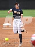 Photo from the gallery "JW North vs. Paraclete (CIF-SS D4 Final)"