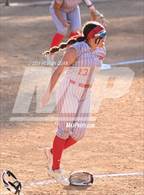 Photo from the gallery "JW North vs. Paraclete (CIF-SS D4 Final)"