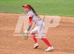 Photo from the gallery "JW North vs. Paraclete (CIF-SS D4 Final)"