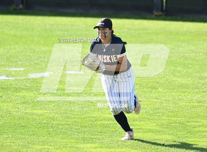 Thumbnail 1 in JW North vs. Paraclete (CIF-SS D4 Final) photogallery.