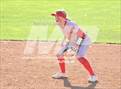 Photo from the gallery "JW North vs. Paraclete (CIF-SS D4 Final)"