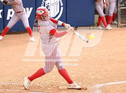 Thumbnail 3 in JW North vs. Paraclete (CIF-SS D4 Final) photogallery.