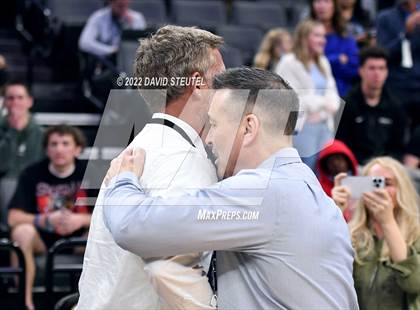 Thumbnail 3 in Venice vs. Pleasant Valley (CIF State D3 Final) photogallery.