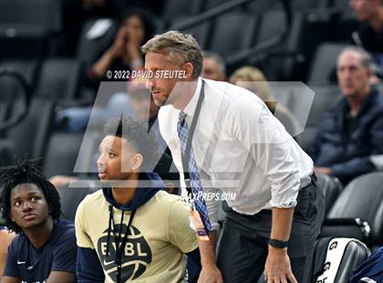 Thumbnail 1 in Venice vs. Pleasant Valley (CIF State D3 Final) photogallery.