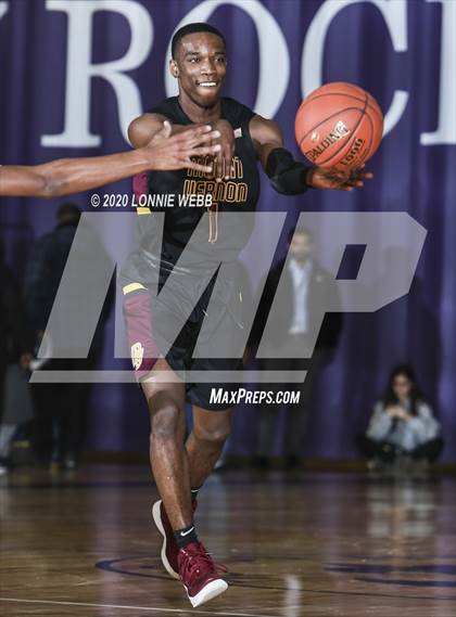 Thumbnail 3 in New Rochelle @ Mt. Vernon photogallery.