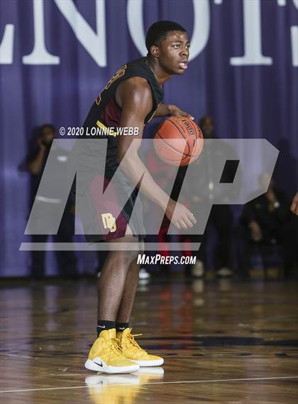 Thumbnail 1 in New Rochelle @ Mt. Vernon photogallery.