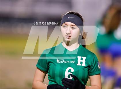 Thumbnail 1 in Mira Monte @ Highland photogallery.