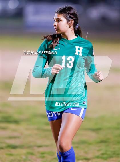 Thumbnail 1 in Mira Monte @ Highland photogallery.