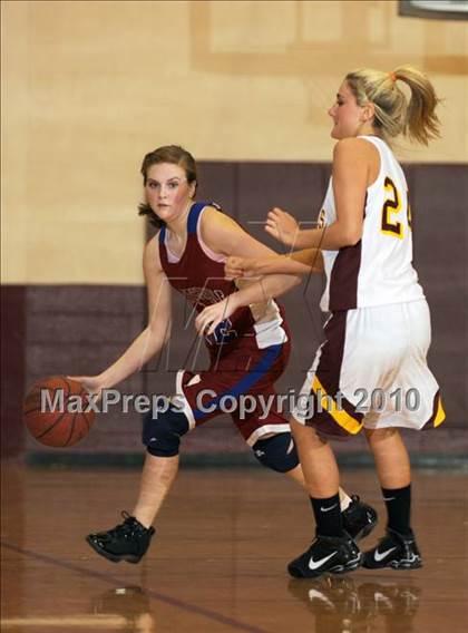 Thumbnail 3 in Huntsville @ Madison Academy photogallery.