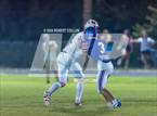 Photo from the gallery "Kirk Academy @ Marshall Academy"