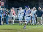 Photo from the gallery "Kirk Academy @ Marshall Academy"