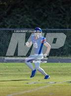 Photo from the gallery "Kirk Academy @ Marshall Academy"