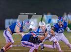 Photo from the gallery "Kirk Academy @ Marshall Academy"