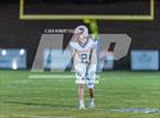 Photo from the gallery "Kirk Academy @ Marshall Academy"
