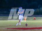 Photo from the gallery "Kirk Academy @ Marshall Academy"