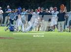 Photo from the gallery "Kirk Academy @ Marshall Academy"