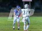Photo from the gallery "Kirk Academy @ Marshall Academy"
