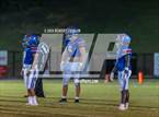 Photo from the gallery "Kirk Academy @ Marshall Academy"