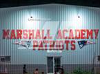 Photo from the gallery "Kirk Academy @ Marshall Academy"