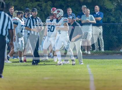 Thumbnail 3 in Kirk Academy @ Marshall Academy photogallery.