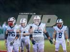Photo from the gallery "Kirk Academy @ Marshall Academy"