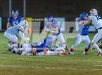 Photo from the gallery "Kirk Academy @ Marshall Academy"