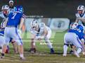 Photo from the gallery "Kirk Academy @ Marshall Academy"
