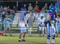 Photo from the gallery "Kirk Academy @ Marshall Academy"