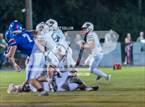 Photo from the gallery "Kirk Academy @ Marshall Academy"