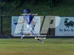 Photo from the gallery "Kirk Academy @ Marshall Academy"