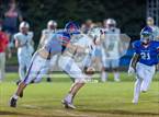 Photo from the gallery "Kirk Academy @ Marshall Academy"