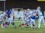 Photo from the gallery "Kirk Academy @ Marshall Academy"