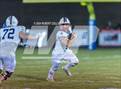 Photo from the gallery "Kirk Academy @ Marshall Academy"