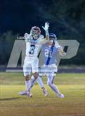 Photo from the gallery "Kirk Academy @ Marshall Academy"