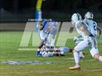 Photo from the gallery "Kirk Academy @ Marshall Academy"