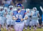 Photo from the gallery "Kirk Academy @ Marshall Academy"