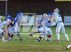 Photo from the gallery "Kirk Academy @ Marshall Academy"
