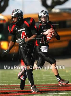 Thumbnail 3 in Galena @ Las Vegas (4A State Final) photogallery.