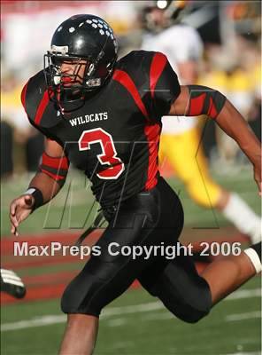 Thumbnail 3 in Galena @ Las Vegas (4A State Final) photogallery.