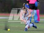 Photo from the gallery "Wilson vs. Downingtown West"