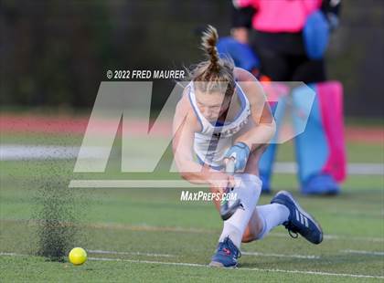 Thumbnail 1 in Wilson vs. Downingtown West photogallery.